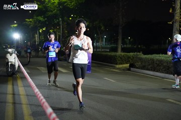 RUN TO LIVE 2024 - Ảnh #1375873