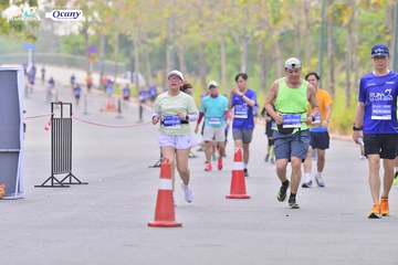 RUN TO LIVE 2024 - Ảnh #1444531
