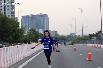 RUN TO LIVE 2024 - Ảnh #1451071