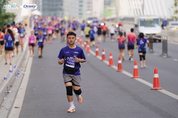 RUN TO LIVE 2024 - Ảnh #1364269