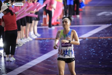 RUN TO LIVE 2024 - Ảnh #1352678