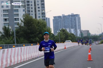 RUN TO LIVE 2024 - Ảnh #1450875