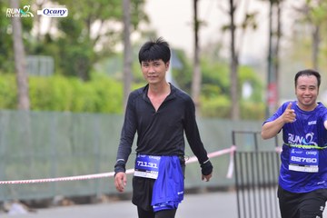 RUN TO LIVE 2024 - Ảnh #1443727