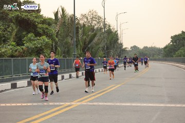 RUN TO LIVE 2024 - Ảnh #1402567