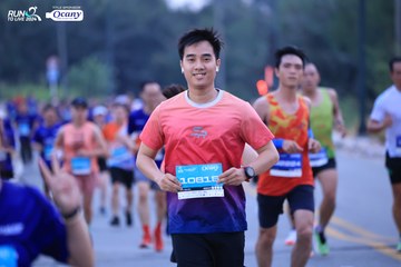 RUN TO LIVE 2024 - Ảnh #1361618