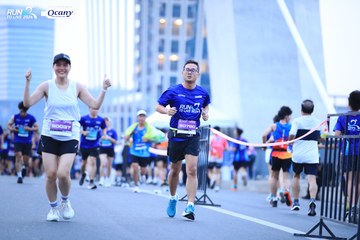 RUN TO LIVE 2024 - Ảnh #1326389