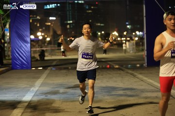 RUN TO LIVE 2024 - Ảnh #1323200