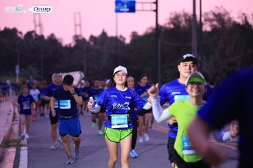 RUN TO LIVE 2024 - Ảnh #1349853