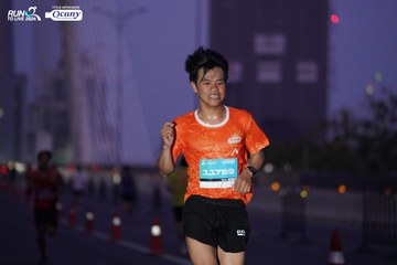 RUN TO LIVE 2024 - Ảnh #1324298