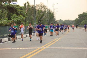 RUN TO LIVE 2024 - Ảnh #1405249