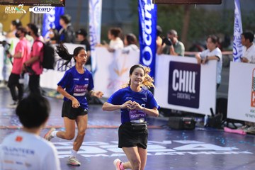 RUN TO LIVE 2024 - Ảnh #1331577
