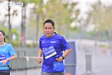RUN TO LIVE 2024 - Ảnh #1447946