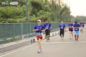 RUN TO LIVE 2024 - Ảnh #1407259
