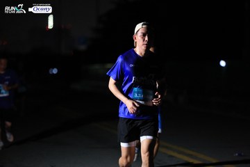 RUN TO LIVE 2024 - Ảnh #1337517