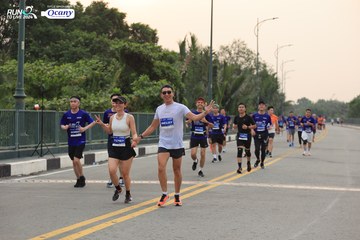 RUN TO LIVE 2024 - Ảnh #1400970