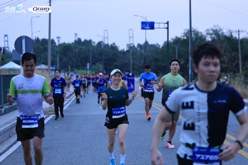 RUN TO LIVE 2024 - Ảnh #1365762