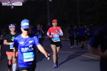 RUN TO LIVE 2024 - Ảnh #1346025