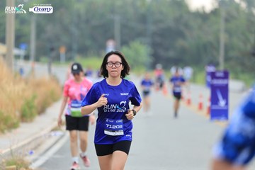 RUN TO LIVE 2024 - Ảnh #1388797