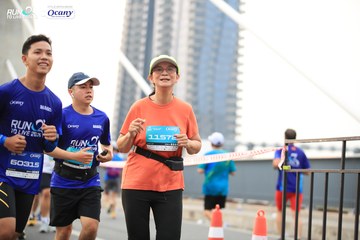 RUN TO LIVE 2024 - Ảnh #1344147