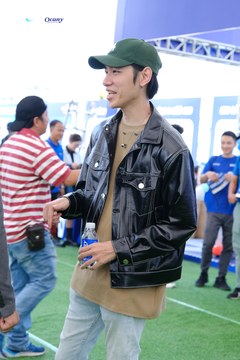 RUN TO LIVE 2024 - Ảnh #1307907