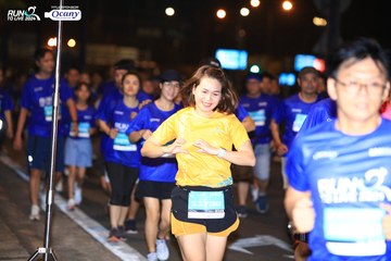 RUN TO LIVE 2024 - Ảnh #1322888