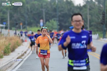 RUN TO LIVE 2024 - Ảnh #1379839