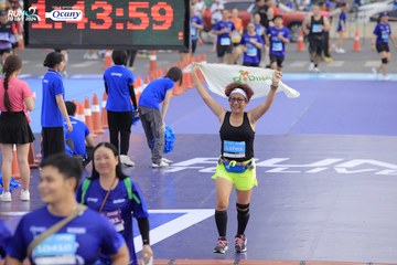RUN TO LIVE 2024 - Ảnh #1391341