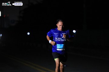 RUN TO LIVE 2024 - Ảnh #1337216