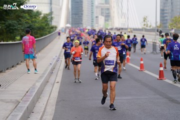 RUN TO LIVE 2024 - Ảnh #1346203