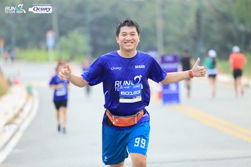 RUN TO LIVE 2024 - Ảnh #1393349
