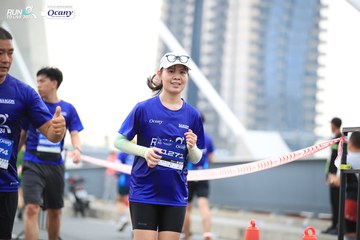 RUN TO LIVE 2024 - Ảnh #1347712