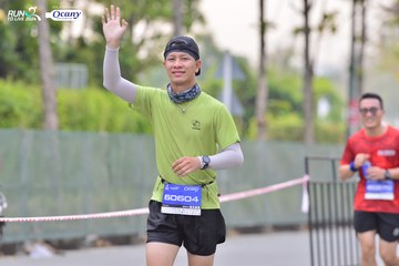 RUN TO LIVE 2024 - Ảnh #1444087