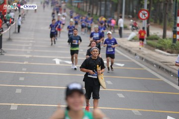 RUN TO LIVE 2024 - Ảnh #1438476