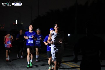RUN TO LIVE 2024 - Ảnh #1332999