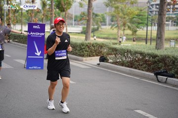 RUN TO LIVE 2024 - Ảnh #1388328