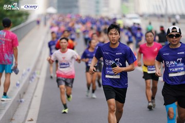 RUN TO LIVE 2024 - Ảnh #1346222