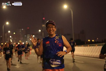 RUN TO LIVE 2024 - Ảnh #1445337