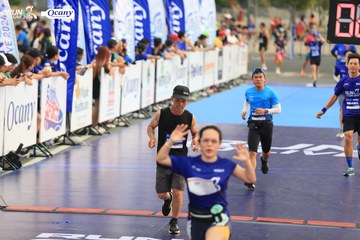 RUN TO LIVE 2024 - Ảnh #1410476