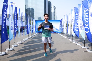 RUN TO LIVE 2024 - Ảnh #1314382