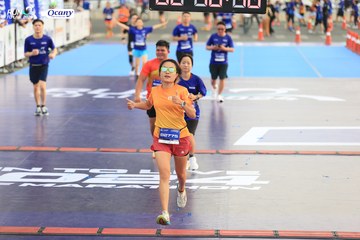 RUN TO LIVE 2024 - Ảnh #1411235