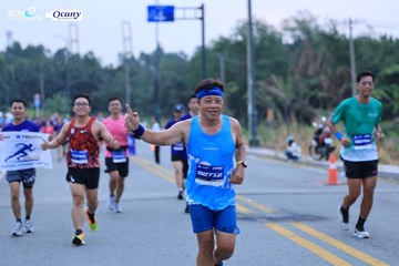 RUN TO LIVE 2024 - Ảnh #1369102