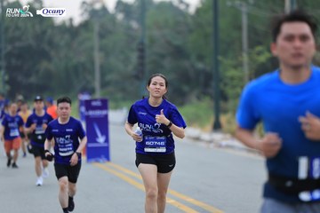 RUN TO LIVE 2024 - Ảnh #1379142