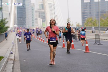 RUN TO LIVE 2024 - Ảnh #1360080