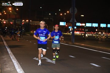 RUN TO LIVE 2024 - Ảnh #1322674