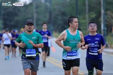 RUN TO LIVE 2024 - Ảnh #1370987