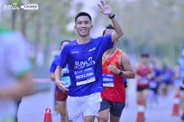 RUN TO LIVE 2024 - Ảnh #1336321