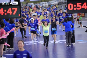 RUN TO LIVE 2024 - Ảnh #1362327