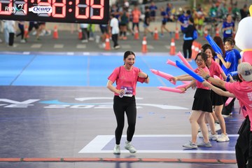 RUN TO LIVE 2024 - Ảnh #1370955