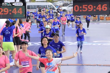 RUN TO LIVE 2024 - Ảnh #1364043
