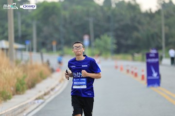 RUN TO LIVE 2024 - Ảnh #1387763